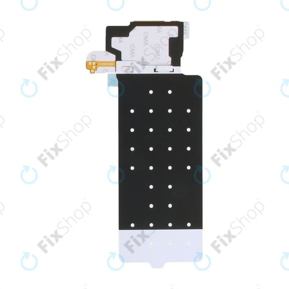 Антена NFC за Samsung J7 J730F (2017), GH42-05985A, Genuine Service Pack