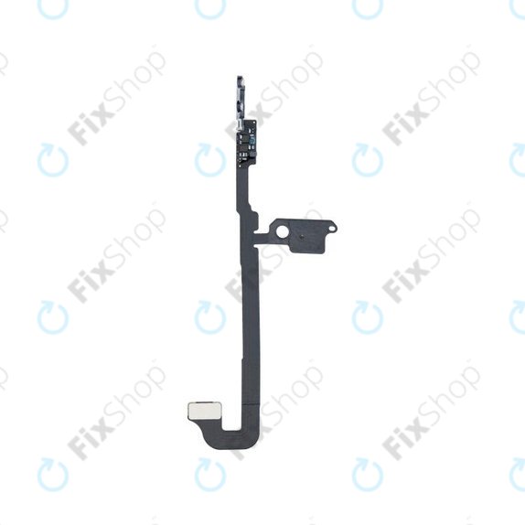 Bluetooth антена с микрофон за iPhone 13 Mini