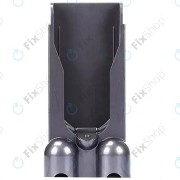 Стойка за стена за Dyson V10