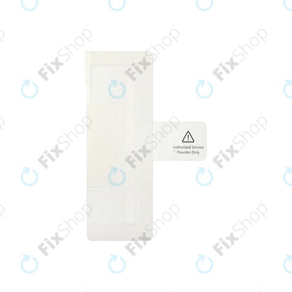 Батерия лепенка за iPhone 5
