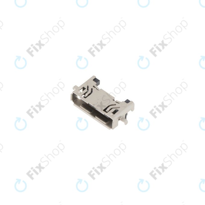 USB конектор за зареждане за Sony PlayStation Vita 1000