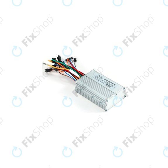 Контролна платка за Kugoo M4 Pro, 48V / 21A