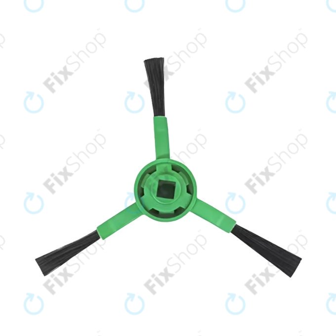 Странична четка за iRobot Roomba Max 705, Plus 504, 505
