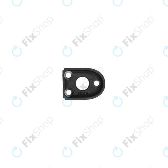Държач за предна светлина за Xiaomi Mi Electric Scooter 1S, 2 M365, Essential, Pro, Pro 2, C002310001300, Genuine Service Pack