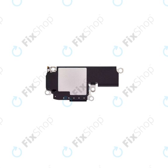 Високоговорител за iPhone 16 Pro