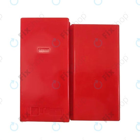 Подравняваща форма за ламиниране на LCD дисплей за Samsung Note 10 Plus
