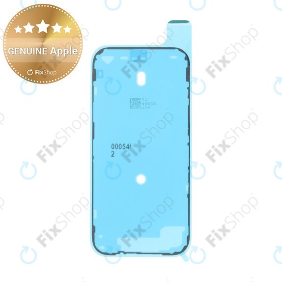 LCD Лепило за Дисплей за iPhone 17 Pro, 30 бр., 923-12850, Genuine Apple