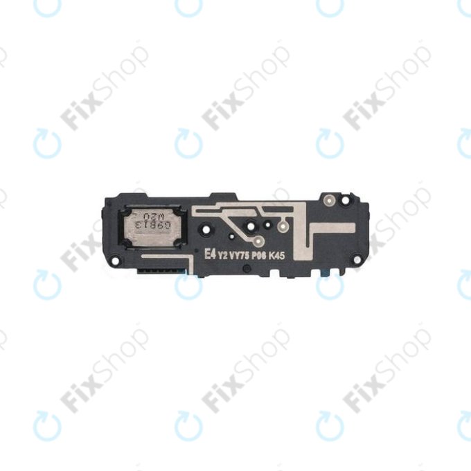 Силен високоговорител за Samsung S20 Plus G985F, GH96-13065A, Genuine Service Pack