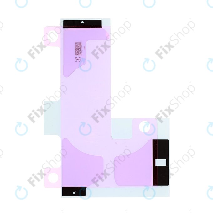 Батерия лепенка за iPhone 11 Pro