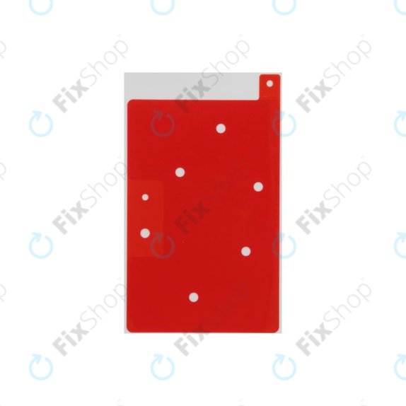 Батерия лепенка за Huawei Mate 30 Pro, 51630AGJ, Genuine Service Pack