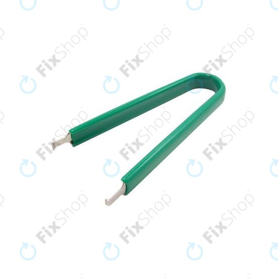 Инструмент за изваждане на IC чипове, Pro'sKit 908