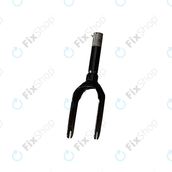 Предна вилка за Xiaomi Electric Scooter 4 Pro, черен, Black
