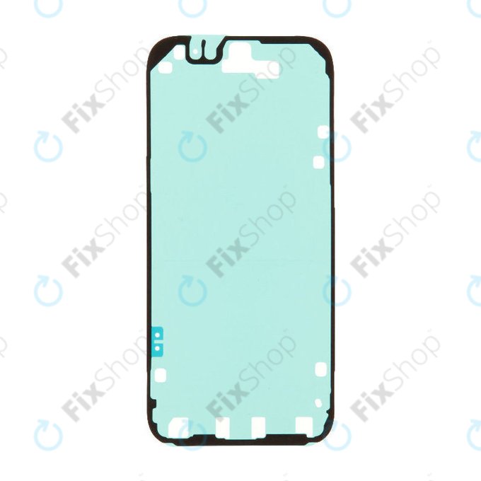 Лепило за LCD за Google Pixel 10 Pro, G806-20010-50, Genuine Service Pack