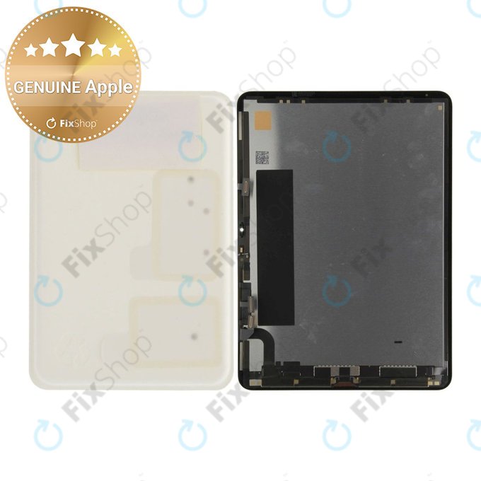Дисплей за iPad Air 11 (2024), WiFi и Cellular, 661-43537, Genuine Apple