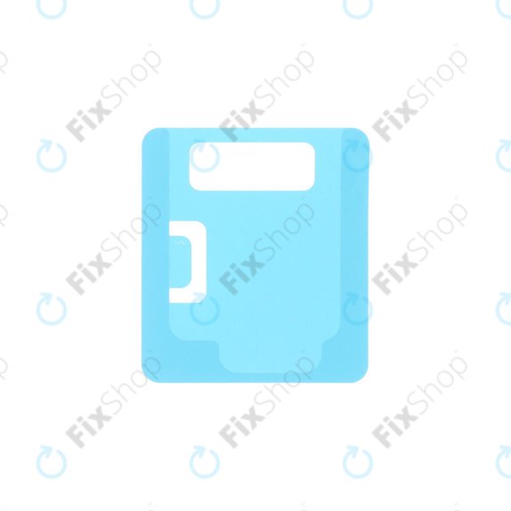 Лепяща лента за батерия (Adhesive) за Samsung S26
