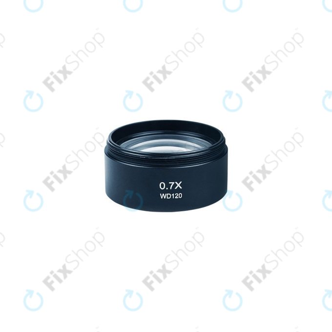 Леща 0.7x, Relife RL M-22 (0.7x)