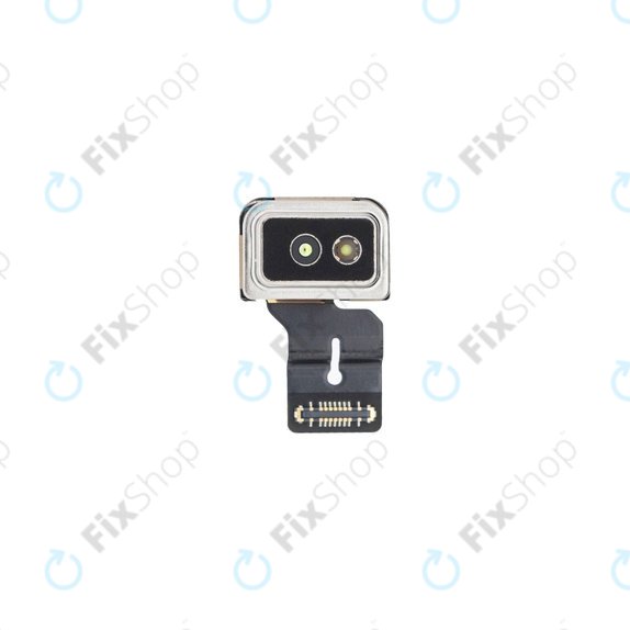LiDAR сензор flex кабел за iPhone 13 Pro, 13 Pro Max
