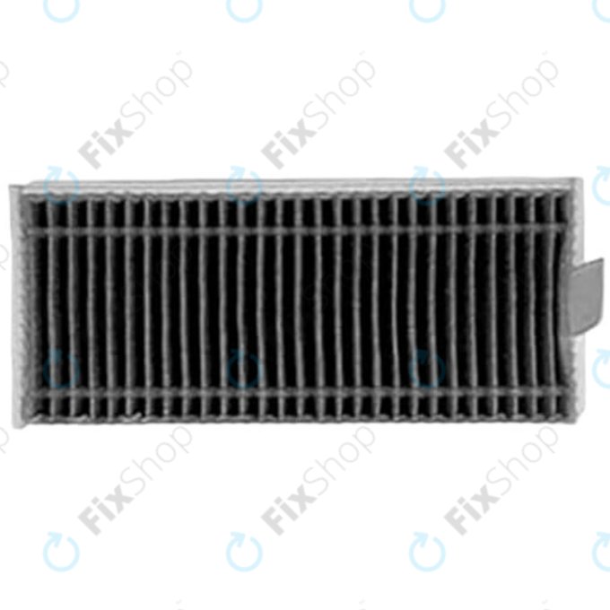 Прахов филтър за Ecovacs X11, X11 Omni, X11 Pro, X11 Pro Omni