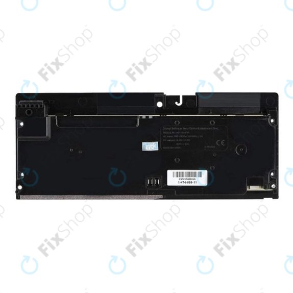 Захранване за Sony PlayStation 4 Slim, N15-160P1A