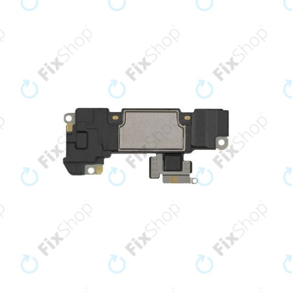 Говорител за уши за iPhone 11