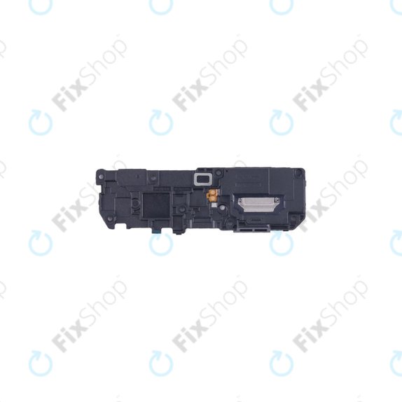 Силен високоговорител за Samsung A55 A556B
