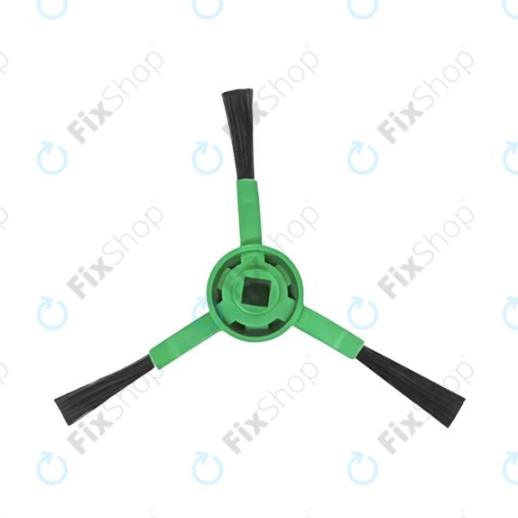 Странична четка за iRobot Roomba Max 705, Plus 504, 505