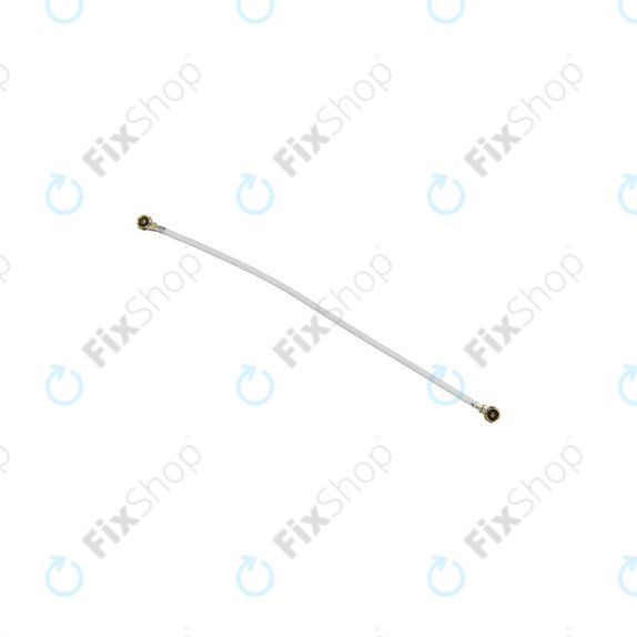 RF кабел за Samsung S7 G930F, 55.5mm, GH39-01853A, Genuine Service Pack