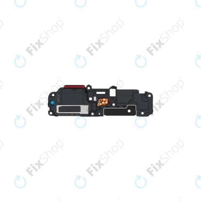 Високоговорител за Samsung S25 Plus, GH96-18515A, Genuine Service Pack