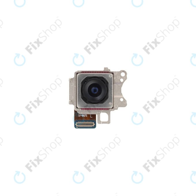 Задна камера 50MP за Samsung S25 Plus