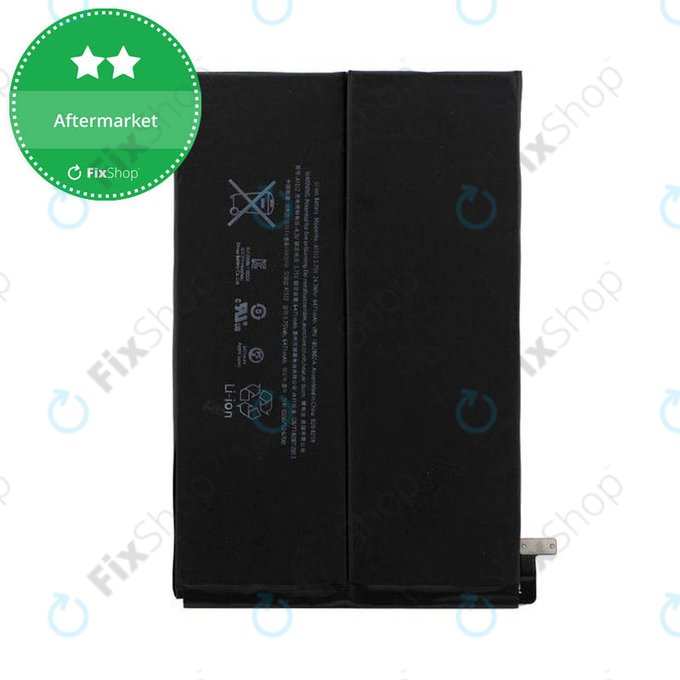 Батерия за iPad Mini 3, 6471mAh
