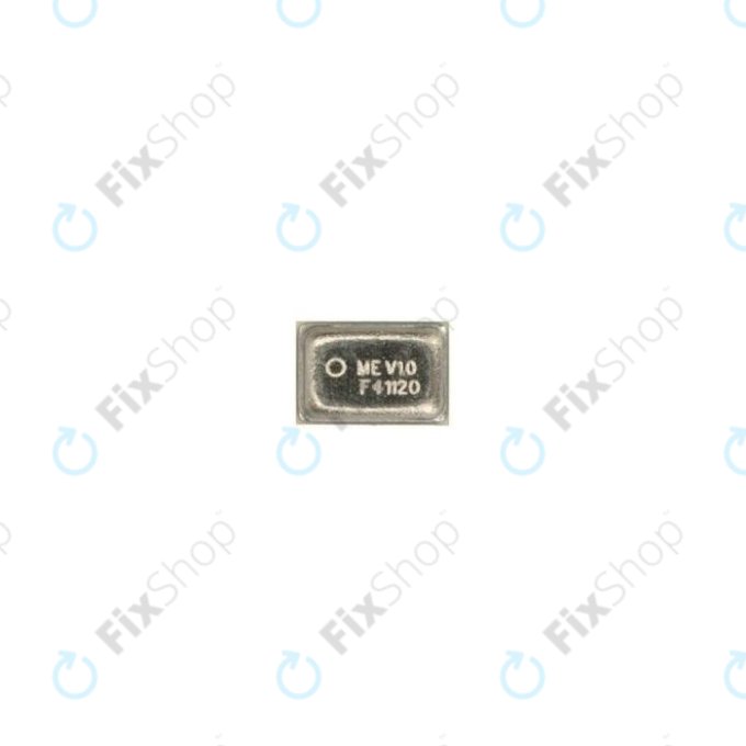 Микрофон за Samsung A41 A415F, A31 A315F, A12 A125F, A42 5G A426B, M31 M315F, M31s M317F, M51 M515F, A72 A725F A726B, 3003-001256, Genuine Service Pack