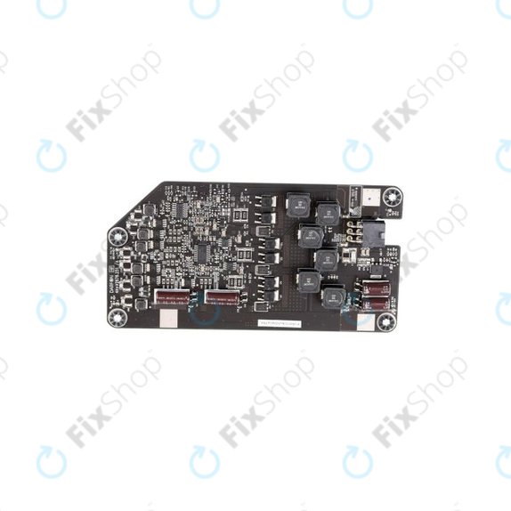 Инверторна платка за LED подсветка за Apple iMac 27" A1312 (средата на 2011)