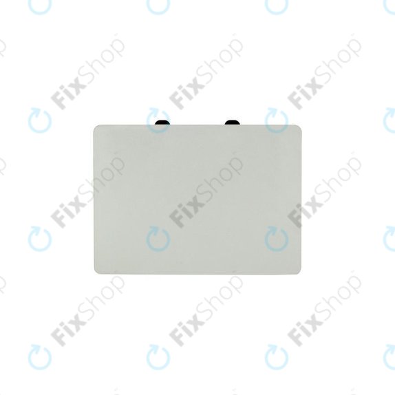 Тракпад за MacBook Pro 15" A1286 (средата на 2009 – средата на 2012)