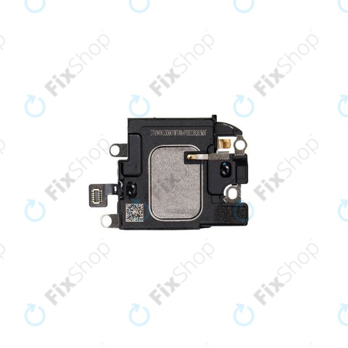 Силен високоговорител за iPhone 11 Pro
