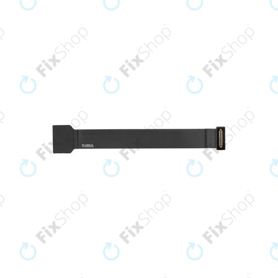 Аудио гъвкав кабел за MacBook Air 13" A2337 (2020)