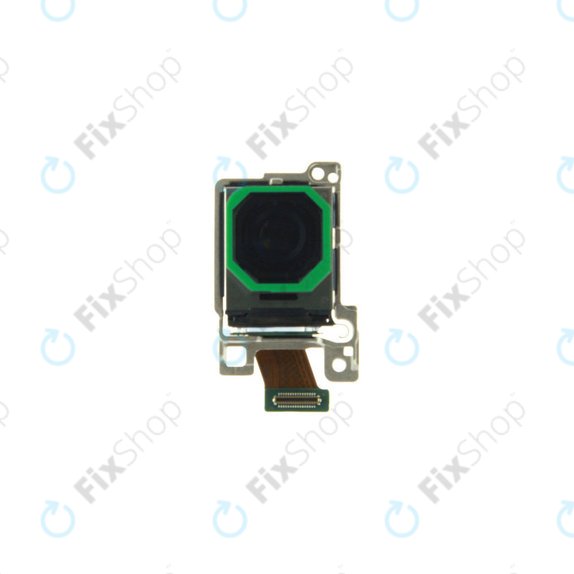 задна камера 50 MP Telephoto за Samsung Galaxy S26 Ultra, GH96-20584A, Genuine Service Pack