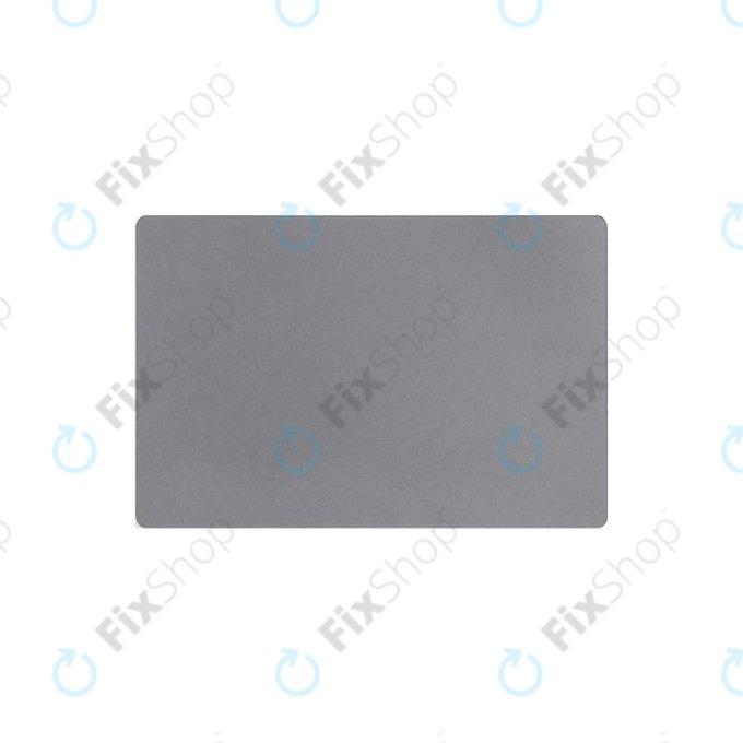 Тракпад за MacBook Pro 13" A2159 (2019), Space Gray