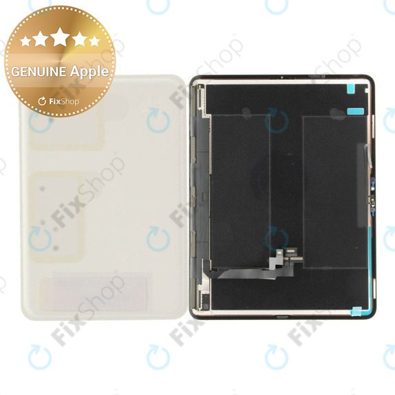OLED дисплей за iPad Pro 13 (2024), WiFi, 661-43544, Genuine Apple