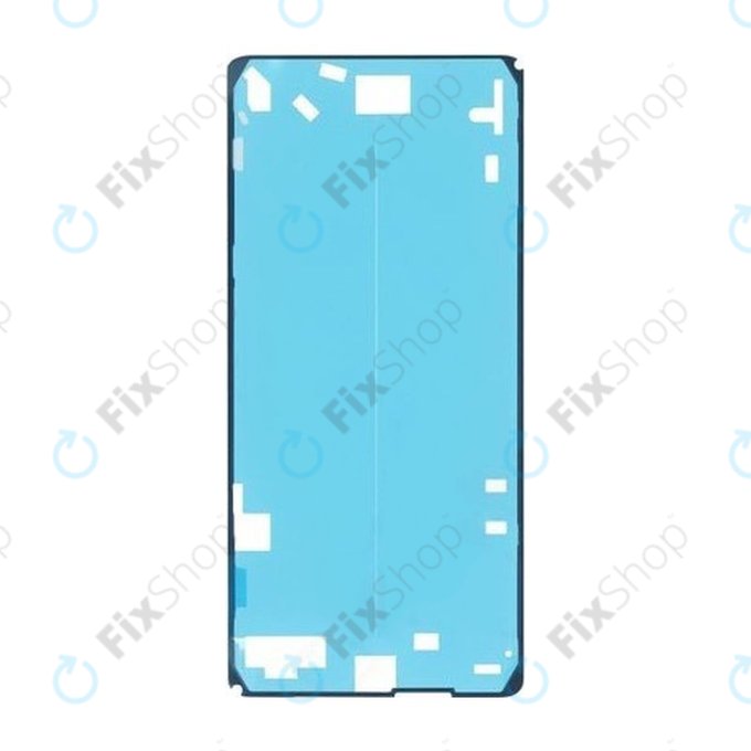 лепенка за Google Pixel 7 Pro GP4BC GE2AE, G806-06898-03, Genuine Service Pack