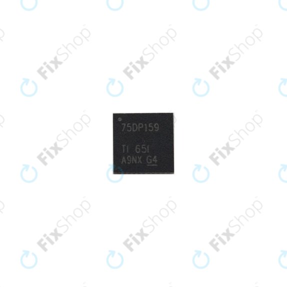 HDMI ретаймър 75DP159 за Microsoft Xbox One S