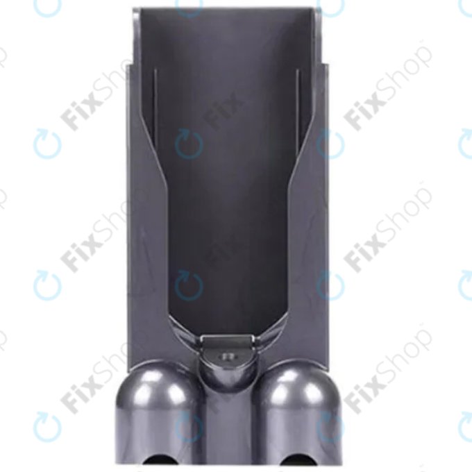 Стойка за стена за Dyson V10