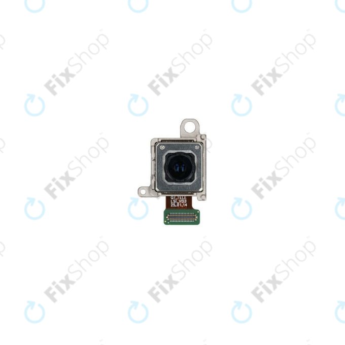 Задна камера 10MP за Samsung Galaxy Z Fold 7 F966B, Telephoto, GH96-19480A, Genuine Service Pack