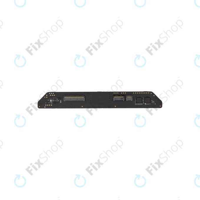 Платка за свързване тракпад и клавиатура за MacBook Air 13" A2337 (2020)