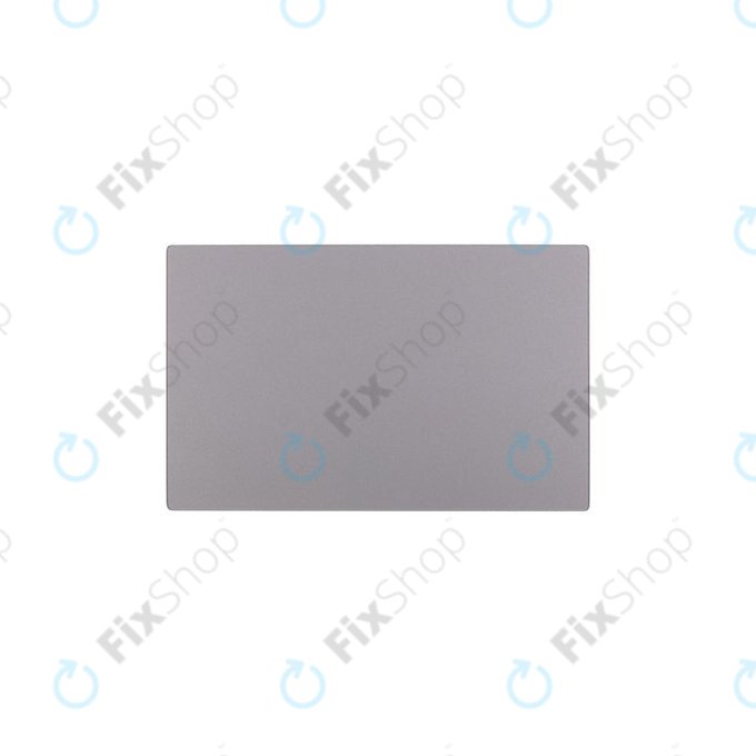 Тракпад за MacBook 12" A1534 (ранен 2016 – среден 2017), Space Gray
