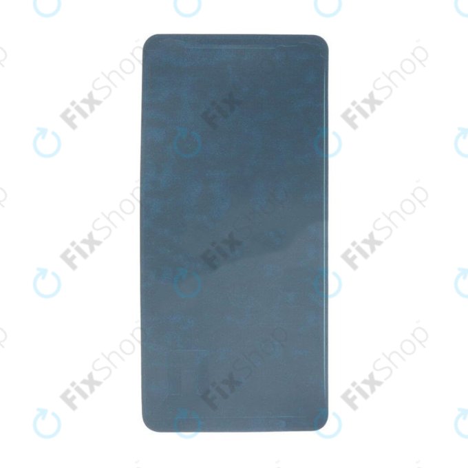 лепенка за дисплей LCD за Google Pixel 2 XL