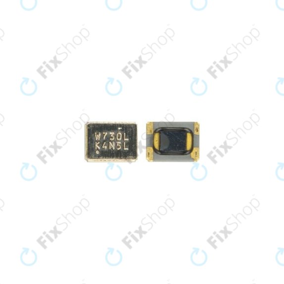 Осцилатор за Samsung S8 G950F, 2805-001118, Genuine Service Pack