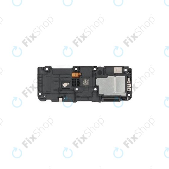 Силен високоговорител за Xiaomi Mi 9T, Mi 9T Pro