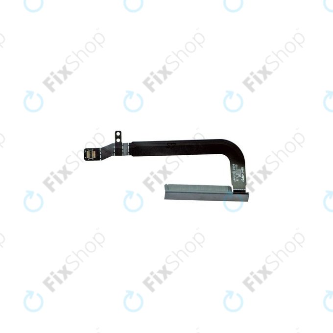 HDD кабел за MacBook 13" A1342 (късен 2009 – среден 2010)
