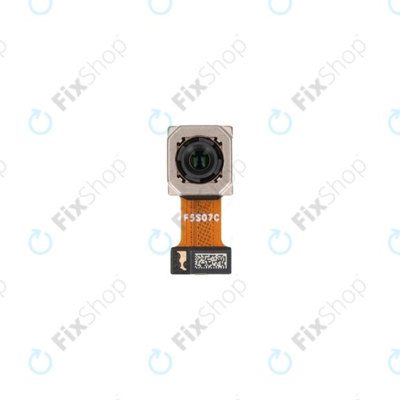 Задна камера за Xiaomi Mi 11 M2011K2G, 5MP