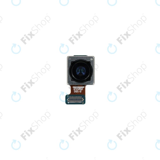 Задна камера 12MP (Ultrawide) за Samsung Z Fold 7 F966B, GH96-19465A, Genuine Service Pack